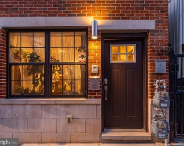 1139 Clay Street - Photo Thumbnail 4