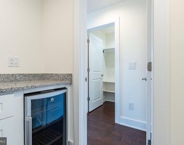 1139 Clay Street - Photo Thumbnail 24