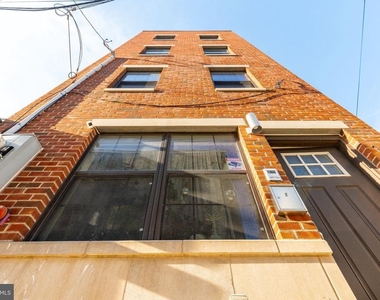 1139 Clay Street - Photo Thumbnail 31