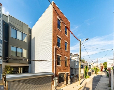 1139 Clay Street - Photo Thumbnail 33