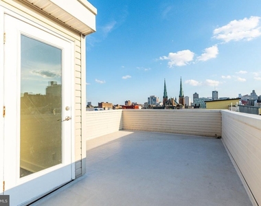 1139 Clay Street - Photo Thumbnail 28