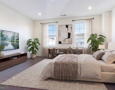 1139 Clay Street - Photo Thumbnail 19