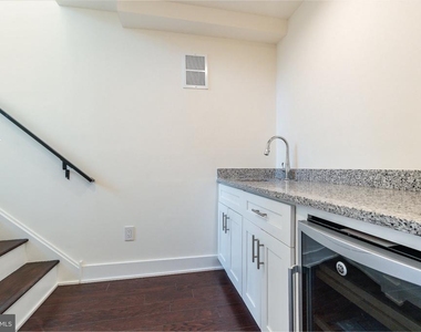 1139 Clay Street - Photo Thumbnail 25