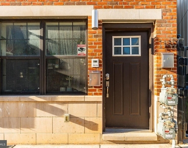 1139 Clay Street - Photo Thumbnail 32