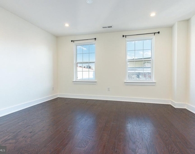 1139 Clay Street - Photo Thumbnail 20