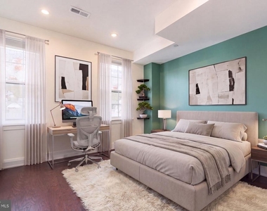 1139 Clay Street - Photo Thumbnail 14