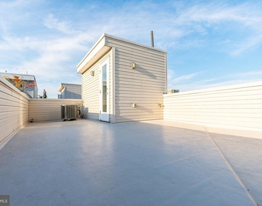 1139 Clay Street - Photo Thumbnail 30