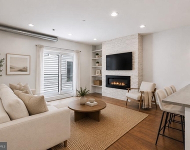 1817 Wylie Street - Photo Thumbnail 2