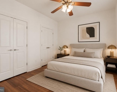 1817 Wylie Street - Photo Thumbnail 10