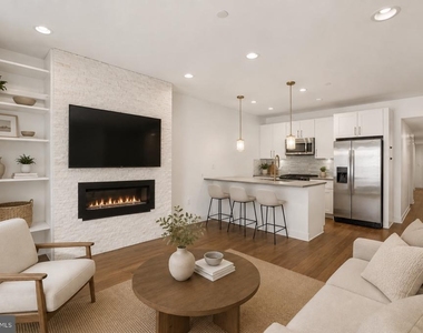 1817 Wylie Street - Photo Thumbnail 7