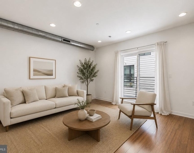 1817 Wylie Street - Photo Thumbnail 4