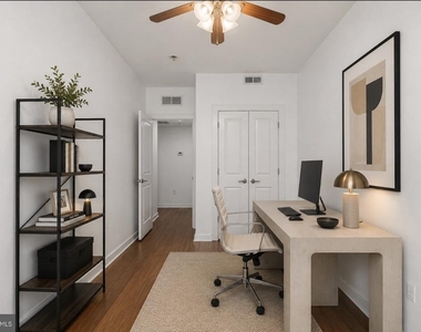 1817 Wylie Street - Photo Thumbnail 11