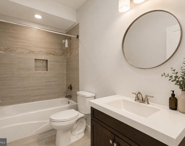 1817 Wylie Street - Photo Thumbnail 8