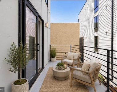1817 Wylie Street - Photo Thumbnail 12