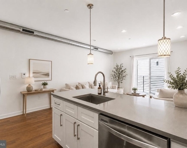 1817 Wylie Street - Photo Thumbnail 3