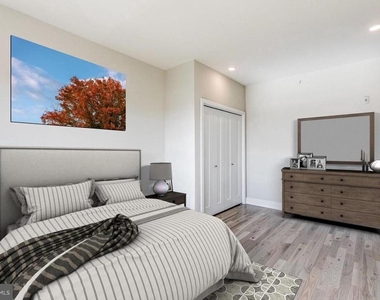 1506 N 8th Street - Photo Thumbnail 22