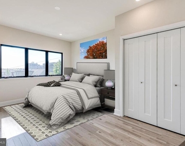 1506 N 8th Street - Photo Thumbnail 20