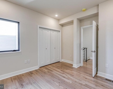 1506 N 8th Street - Photo Thumbnail 19