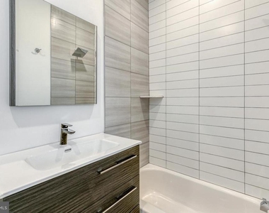 1506 N 8th Street - Photo Thumbnail 1
