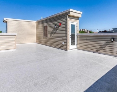 1506 N 8th Street - Photo Thumbnail 8