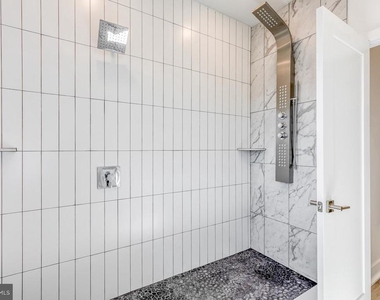 1506 N 8th Street - Photo Thumbnail 7