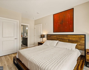 1148 N 2nd Street - Photo Thumbnail 15