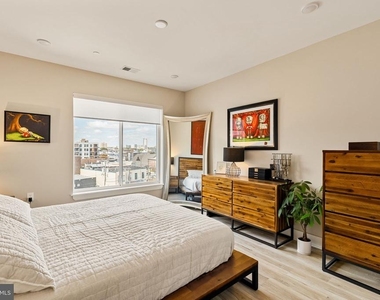 1148 N 2nd Street - Photo Thumbnail 12