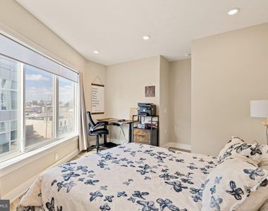 1148 N 2nd Street - Photo Thumbnail 26