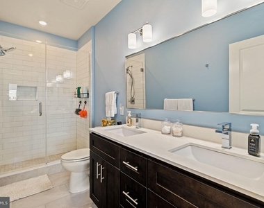1148 N 2nd Street - Photo Thumbnail 16