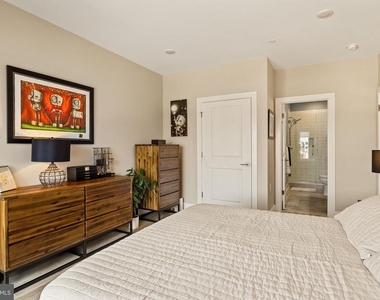 1148 N 2nd Street - Photo Thumbnail 14