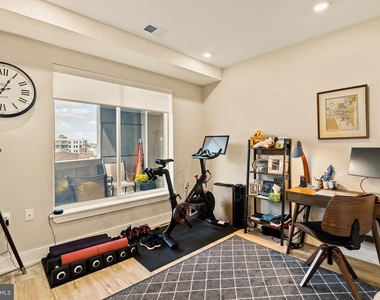 1148 N 2nd Street - Photo Thumbnail 18
