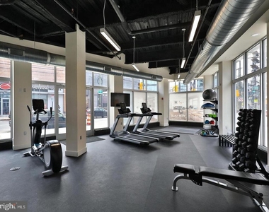 1148 N 2nd Street - Photo Thumbnail 31