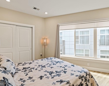 1148 N 2nd Street - Photo Thumbnail 24