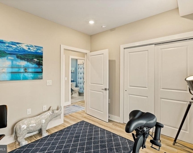 1148 N 2nd Street - Photo Thumbnail 20