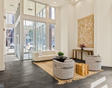 1148 N 2nd Street - Photo Thumbnail 29
