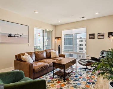 1148 N 2nd Street - Photo Thumbnail 8