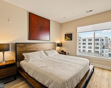 1148 N 2nd Street - Photo Thumbnail 13