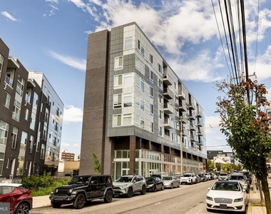 1148 N 2nd Street - Photo Thumbnail 35
