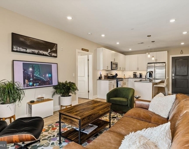 1148 N 2nd Street - Photo Thumbnail 6