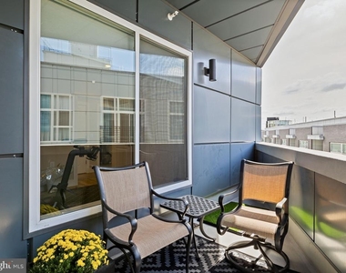 1148 N 2nd Street - Photo Thumbnail 10