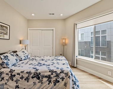 1148 N 2nd Street - Photo Thumbnail 23