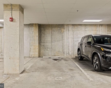 1148 N 2nd Street - Photo Thumbnail 34