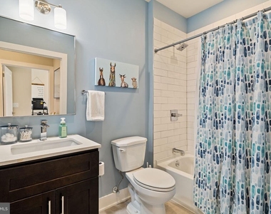 1148 N 2nd Street - Photo Thumbnail 21