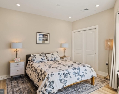 1148 N 2nd Street - Photo Thumbnail 25
