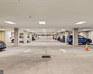 1148 N 2nd Street - Photo Thumbnail 33