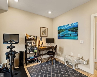 1148 N 2nd Street - Photo Thumbnail 19