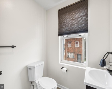 2805 Cantrell Street - Photo Thumbnail 15