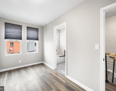 2805 Cantrell Street - Photo Thumbnail 9