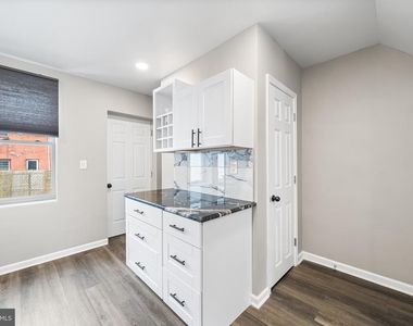 2805 Cantrell Street - Photo Thumbnail 6
