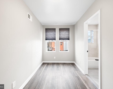 2805 Cantrell Street - Photo Thumbnail 8